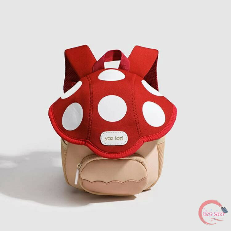 リュック キッズリュック 大人気 大容量 ミニ かわいい 幼稚園 こども 子供 通学 旅行 リュック ギフト..