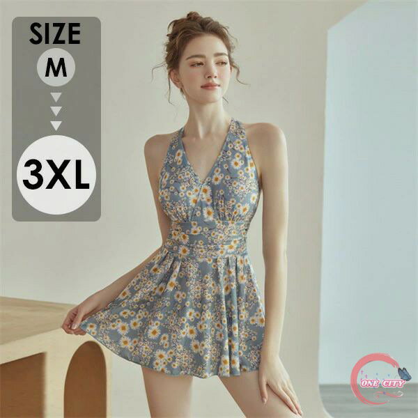 【限定500円OFF】ワンピース水着 セクシー レディース 痩せ見え シンプル 写真映え 撮影用 海 夏 サマー プール リゾート かわいい オシャレ 旅行 温泉 ビーチ 水泳 大人 女性用