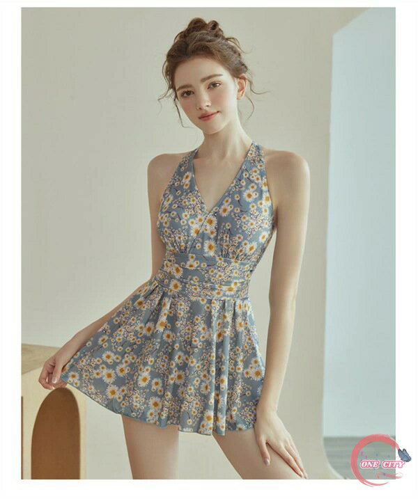 【限定500円OFF】ワンピース水着 セクシー レディース 痩せ見え シンプル 写真映え 撮影用 海 夏 サマー プール リゾート かわいい オシャレ 旅行 温泉 ビーチ 水泳 大人 女性用