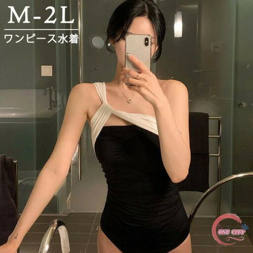 ワンピース水着 体型カバー レディース キーホール 水着 セクシー ガール 可愛い 痩せ見え リゾート 温泉 ビーチ プール 海 水泳 オトナ女子 かわいい おしゃれ 韓国風 黒 ブラック df206n1 ワンピース水着 体型カバー レディース キーホール 水着 セクシー ガール 可愛い 痩せ見え リゾート 温泉 ビーチ プール 海 水泳 オトナ女子 かわいい おしゃれ 韓国風 黒 ブラック df206n1
