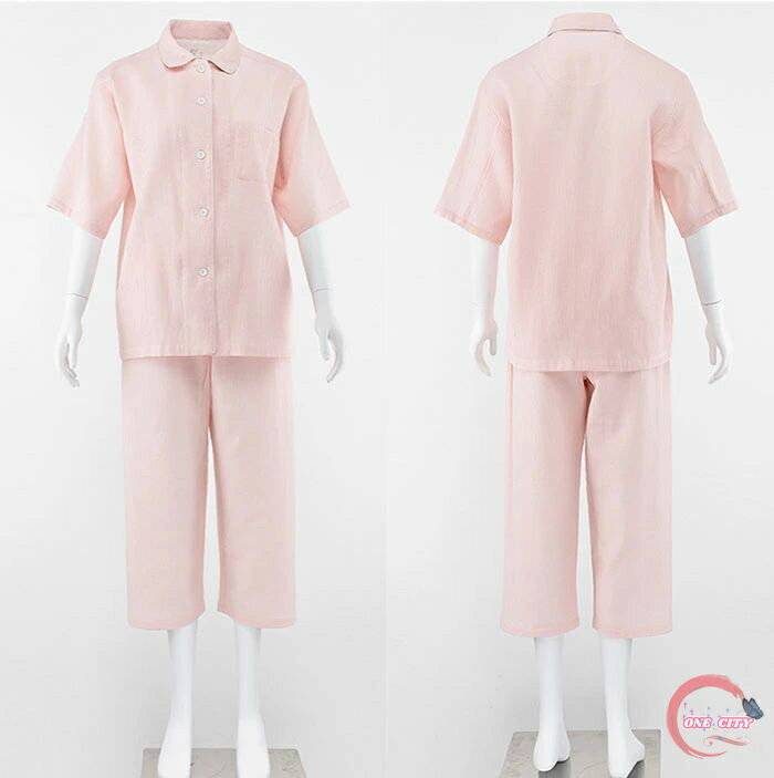 thum2
