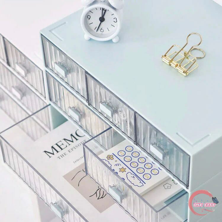 �ơ��֥� ��Ǽ������ ��̳���� �ơ��֥��Ǽ �����Ф� ����Ǽ �������Ǽ ʸ˼�� �Ѥ߽Ť� �����ʼ�Ǽ �����Ǽ ��������Ǽ ��Ǽ�ܥå��� ʸ���Ǽ �ơ��֥���Ǽ ������ ���� ��Ǽ���� ��ʪ���� ��ʪ��Ǽ ������ ��Ǽ ������� �ѵ��� �ץ饹���å�