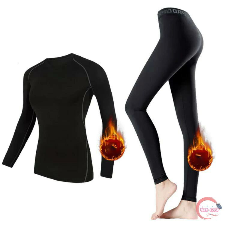 ΢���� �ɴ� ��ž�� ����ʡ� �岼���å� ���Ρ��ܡ��� ��ǥ����� �ݲ� ������ ������������� ����ץ�å���󥤥�ʡ� Ĺµ����ġ������� �ۼ�®�� ���ȥ�å� ������ ������������ ���ݡ��ĥ���ʡ� �л� �����ȥɥ� ����ʡ������� ������ �䤨�к�