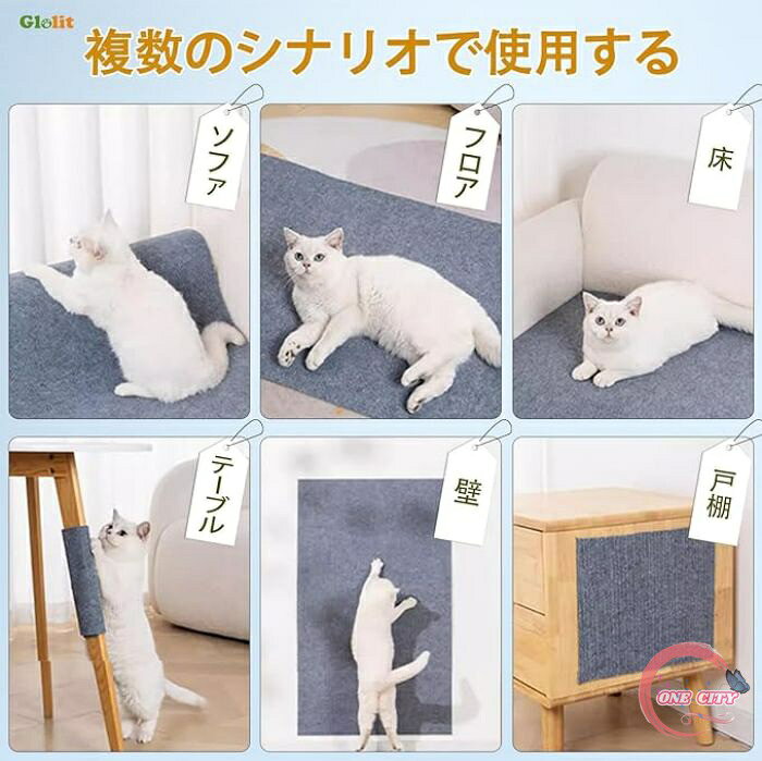 サンプル画像2