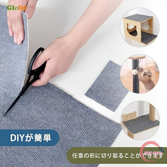 サンプル画像3