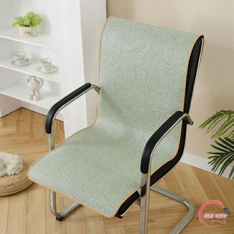 �ػҥ��С� �ܿ��䴶 �����ȥ��å���� �Ҥ���ޥå� �Ҥ��� �����ɻ� �ؤ⤿��ѥå� �ؤ⤿�� ������ 40*135cm ������ 45*135cm �� ��æ��ñ �����ɻ� ���������С� �ǥ����������� �����˥󥰥��������С� �夻�ؤ����С� ������ �̵� ���� �̵�
