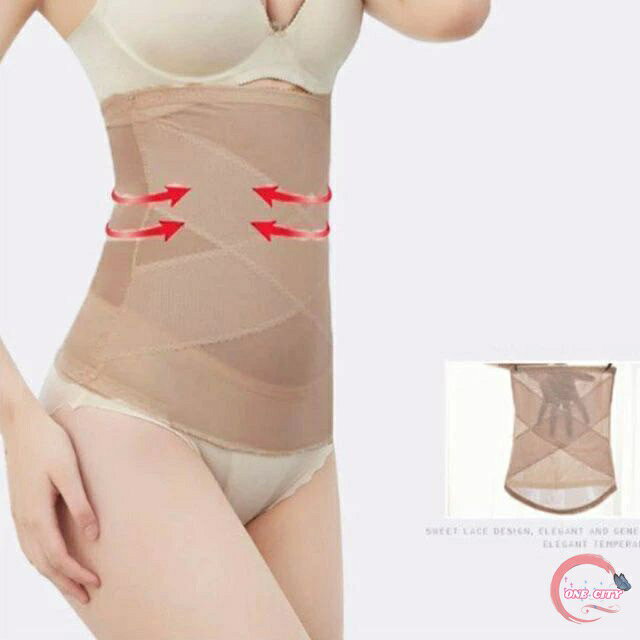 腹巻き レディースインナー 蒸れない ホックなし 補正下着 ウエストニッパー 腰痛 ...