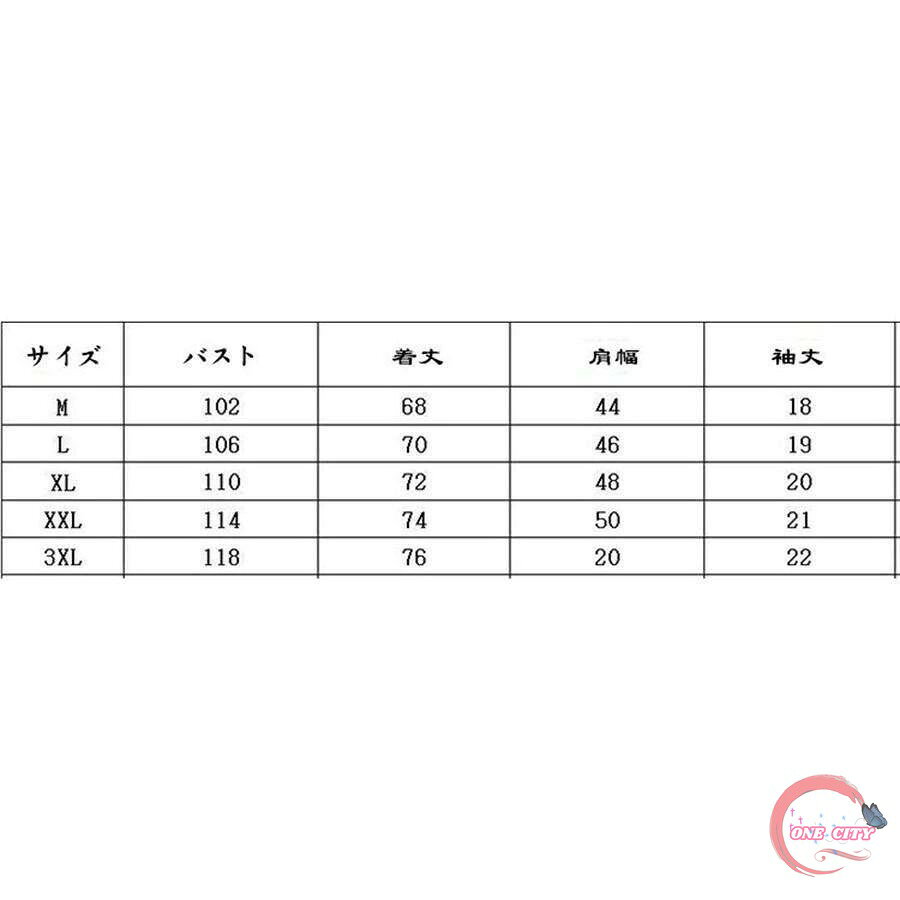 ファッション スポーツ 2020 メンズ 半袖 大きいサイズ トップス トレンド ゴルフウェア おしゃれ ファッション 夏 ゴルフ シャツ
