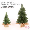 クリスマスツリー飾り 撮影小道具 卓上ミニツリー ミニチュア クリスマスツリー 30cm ミニクリスマスツリー 卓上 北欧風 卓上ミニツリー ショーケース装飾用...