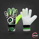 送料無料 キーパーグローブ ラテックスパーム 練習 試合用 ジュニア 子ども メンズ レディース 大人 サッカー ゴールキーパーグローブ 5号 6号 8号 9号...