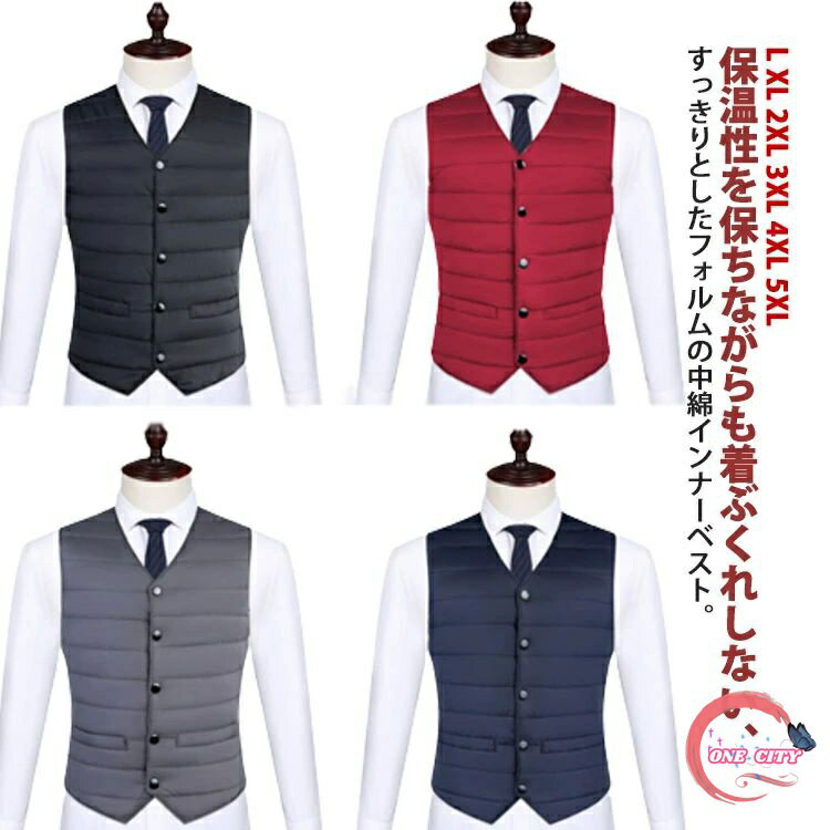  ƥ󥰥٥  ٿ ٥ եޥ Ť ӥͥ ʥ٥  ɴ  ٥ ̵ ʡ ٥  ...