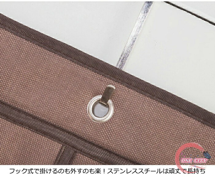 ����åѥ�å� ����åѥۥ���� ����åѼ�Ǽ ���塼����å� ��������Ǽ ���� �ɥ� �Х��롼�� ���ؼ�Ǽ ���óݤ� �ɳݤ� ����åѥۥ���� �ɳݤ��եå� ����� ����Ȣ