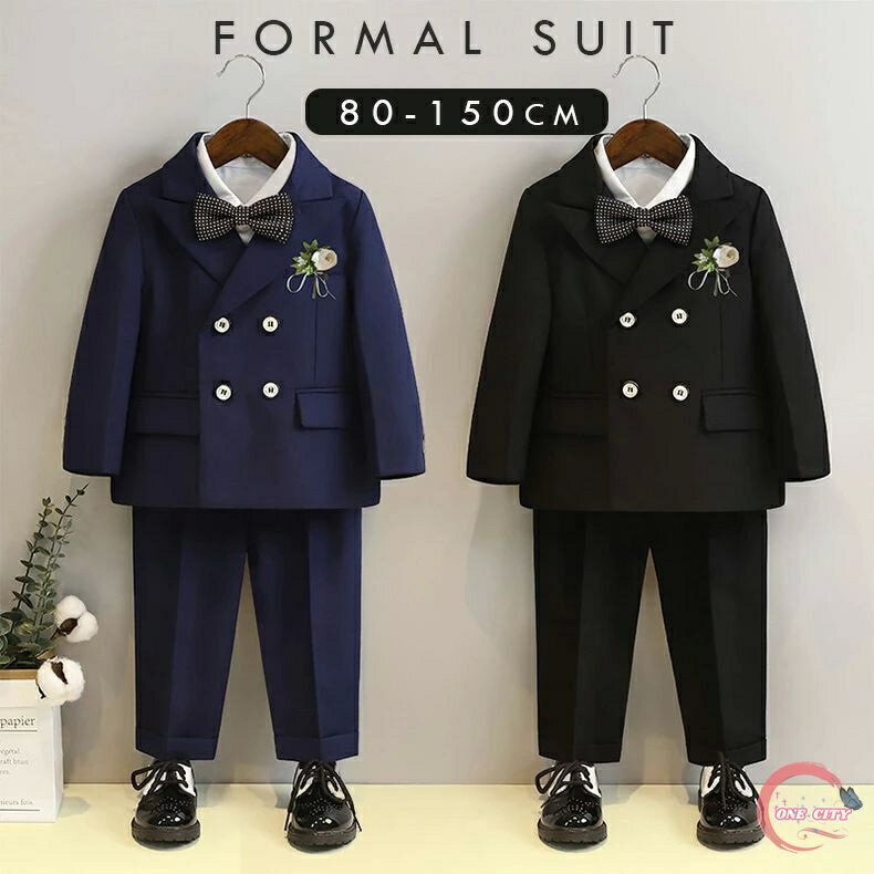 6å Ҷ  ˤλ ´ȼ ˤλ ؼ եޥ ´༰ å ޻ Ҷ Ĺµ İ켰 եޥ륦 åȥå ...