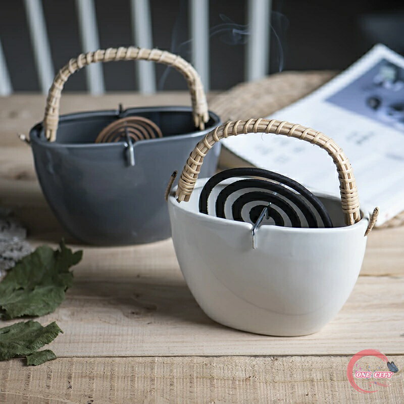 (まとめ) セイニチ ユニパック チャック付ポリエチレン ヨコ280×タテ400×厚み0.04mm K-4 1パック（100枚） 【×10セット】