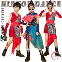 浮世絵 ダンス 衣装 和風 キッズ ヒップホップ 女の子 男の子 赤 キッズ ダンス 衣装 スパンコール トップス レッド ネイビー パンツ 短パン 派手 きれ...
