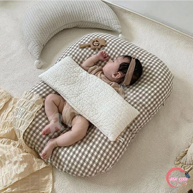 P5 �٥åɥ���٥å� ź�����٥å� �٥ӡ��٥å� ���֤��ɻߥ��å���� �뿲���� �٥ӡ����å���� ������ �֤���� ź���� ž���ɻ� �������� �ޤꤿ���� ���ĥ��С� �٥ӡ� �٥å� ������ �ˤλ� ���λ� 0�� 1�� �л��ˤ�