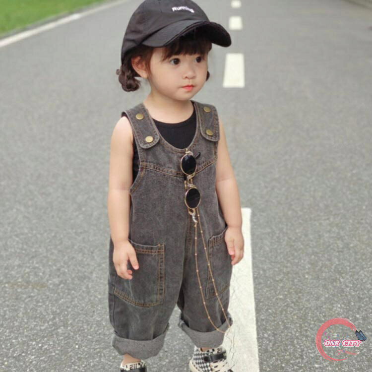 ������̵���ۥ����ڥå� �ǥ˥� �ڹ񤳤ɤ��� �İ��� �����ڥå� �٥ӡ� ���å� �ˤλ� �����С������� ���λ� �ѥ�� �ǥ˥� ������