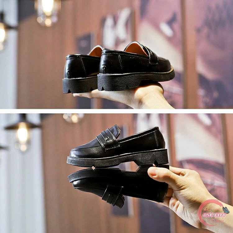 Formal Shoes - 【送料無料】男の子 女の子 子供靴 こども フォーマル靴 男女兼用 発表会 入学式 卒業式 結婚式 通園 通学 キッズシューズ ジュニア