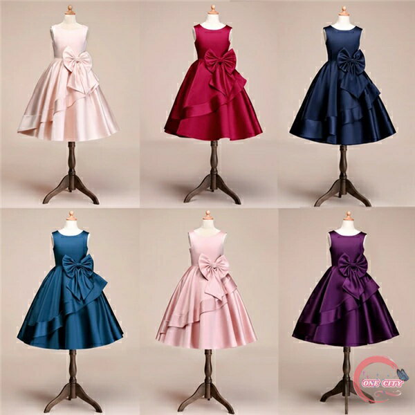 �ڸ���500��OFF�ۡ�����̵���ۥ��ԡ��� ��ɱ�� ���ؼ� ���λҥɥ쥹 ���å� ���� ����� �뺧�� dress kids ���ɤ�ɥ쥹 ���λ� �Ҷ��ɥ�...