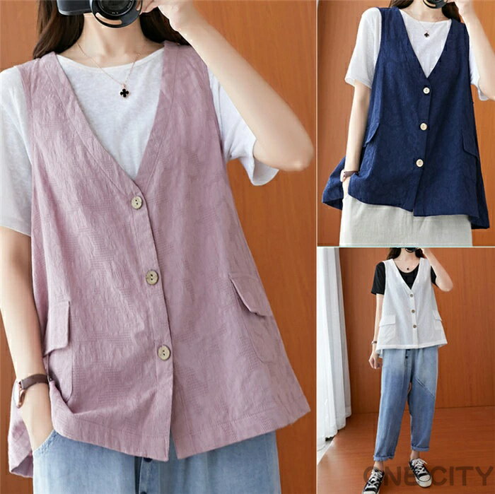 �٥��� ������ ���� �٥��� ��ǥ����� �Ρ����꡼�� ������� �� �� ���� �ղ� ���� �ä��� �Ρ����顼 v�ͥå� ������� �쥤�䡼�� ��ä��� a�饤...