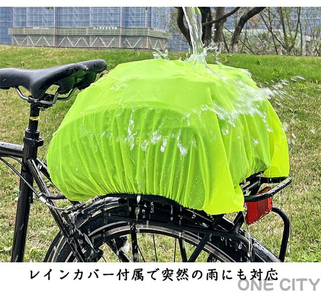 ��������󥰥Хå� ��ž�� �Хå� �������� �ɿ� �����ɥХ��� �Х��� ���ʥХå� �ե졼��Хå� ����ѥ��� ���� ������ ¿��ǽ 17-35L ������ �����