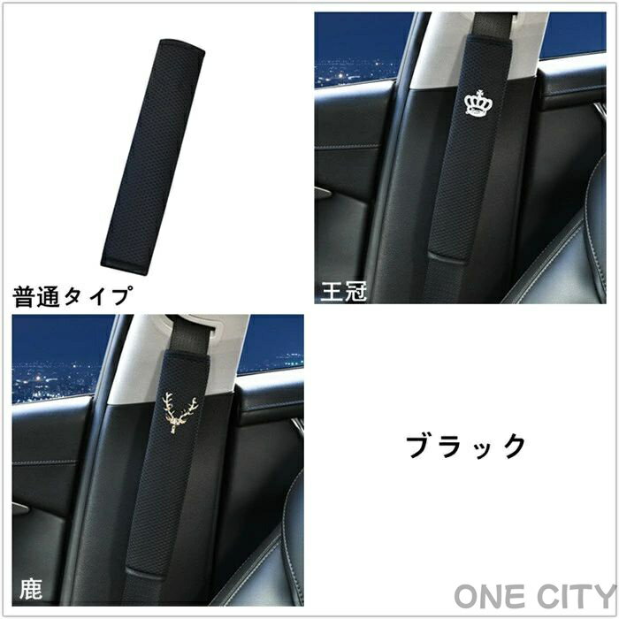 �����ȥ٥�ȥ��С� �ѥå� �ݸ� ���������ѥå� �� ���� ��å��� �� �������� ���� �������å� ������ ���� ���� ����ץ� �̵� �Ҷ� ��� ���� �İ��� ����