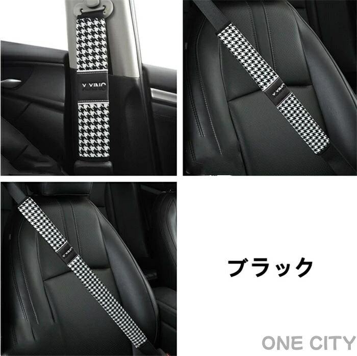 �����ȥ٥�ȥ��С� �ѥå� �ݸ� ���������ѥå� ��Ļ�ʻ� �쥶�� �� �� �������� ���� �������å� ������ ���� ���� ����ץ� �̵� �Ҷ� ��� ���� �İ��� ����