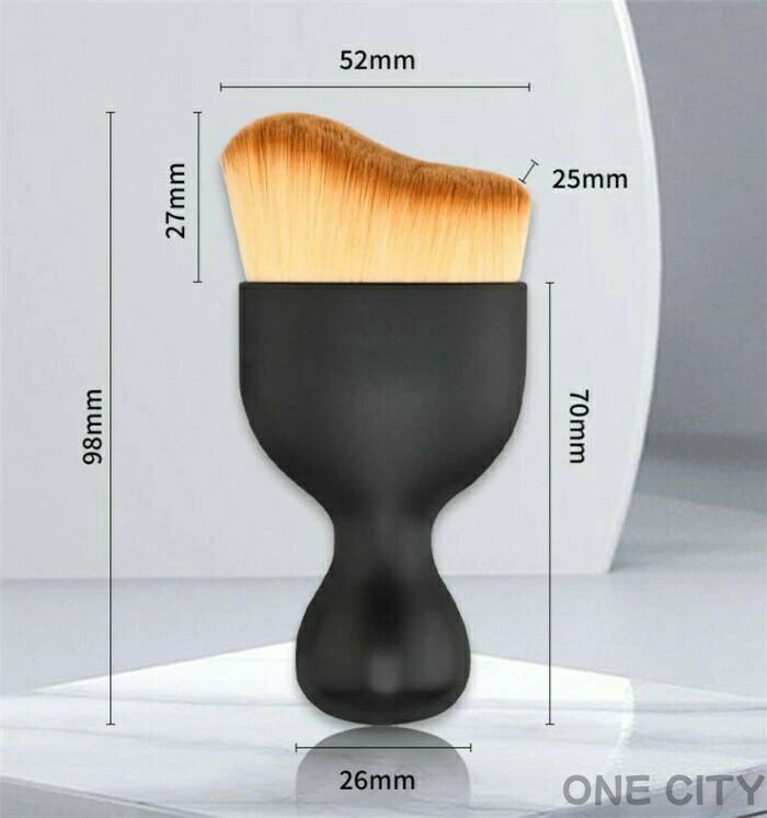 送料無料 洗車ブラシ ブラシ 洗車グッズ 傷つかない 柔らか 汚れ 洗浄 クリーニング 清掃 掃除 吹き出し口 隙間掃除 エアコン 車載用 内装 車内清掃 プレゼント ギフト お誕生日 高級 父の日