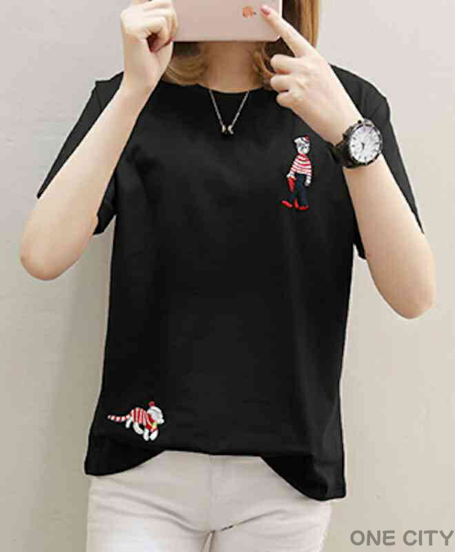 Tシャツ レディース 涼しい 40代 スポーツ シャツ トレーナー カットソー かわいい 夏 コーデ カジュアル ロング ティーシャツ ゆったり 大人 おしゃれ 薄手 ブランド 春 ロゴ 半袖 7分袖 ブラウス ジム 無地 5分袖 ブラック Vネック 人気 ランキング ブランド tps-1861