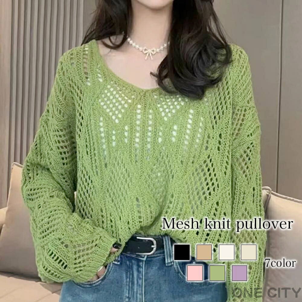 �������� ��ǥ����� ��å���˥åȥץ륪���С� �� ���� ��� �� �� V�ͥå� �����ȥ�ͥå� �Υ�ǥ��å� �˥å� ������ �� �ϥ��ͥå� �դ�դ� �� ...