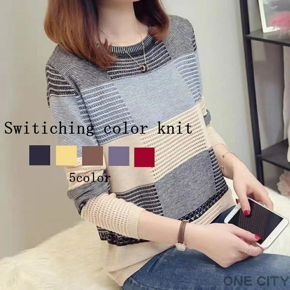 �������� ��ǥ����� �ڤ��ؤ����顼�˥å� ���襤�� �֥��� ���롼�ͥå� ������ �˥åȥ������� ��� �� �͵� �����֥��Ԥ� �դ�դ� �� �� �Υ�ǥ���...