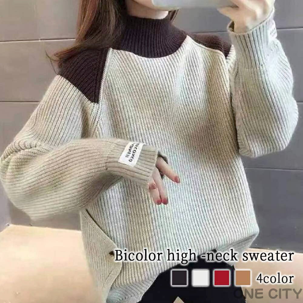 �������� ��ǥ����� �Х����顼�ϥ��ͥå��������� �� �����ȥ�ͥå� �˥å� �Υ�ǥ��å� ���롼�ͥå� �֥��� �� �ȥ졼�ʡ� �� V�ͥå� Ĺµ ���� ...