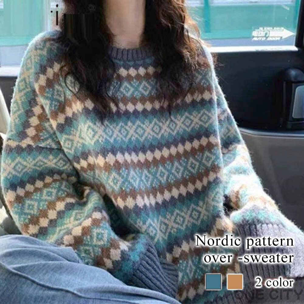 �������� ��ǥ����� �Υ�ǥ��å��������С��������� ���� �����֥��Ԥ� ���ä��� �� �Υ�ǥ��å� ��� �͵� �դ�դ� �� �˥å� �� �˥åȥ������� ����...