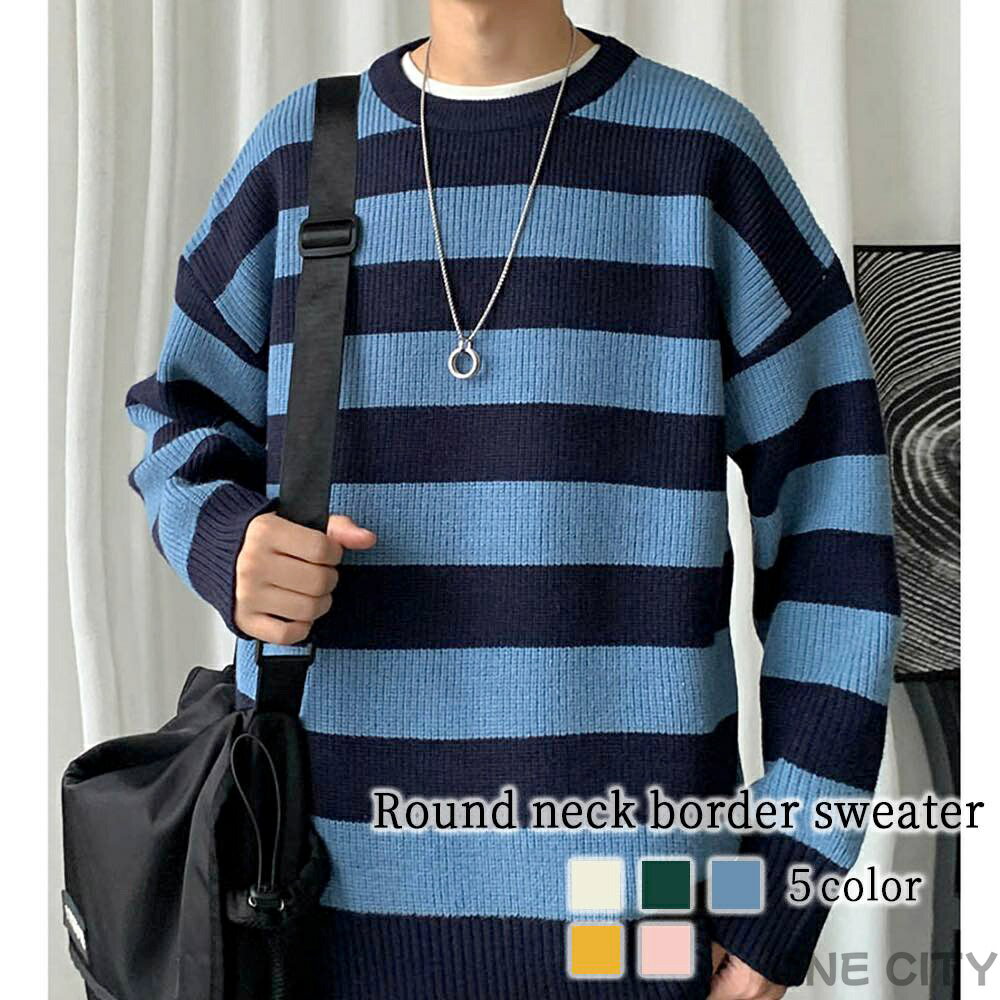   饦ɥͥåܡ   Υǥå ȥͥå å ˥å  礭 ե꡼    ...