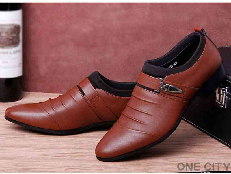 ONE CITY㤨֥ӥͥ塼  ȥ졼ȥå  ͵   ¤ 쥶 硼ȥ֡   ˡ ON ֥ ׷  ⤭䤹    ʤ  »η ֡ ɿ 奢 OFF   󥭥 ֥ shs-595פβǤʤ4,076ߤˤʤޤ