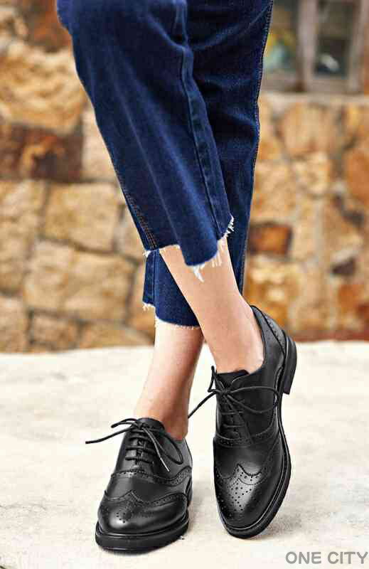 ドレスシューズ レースアップシューズ 疲れない ローファー レザーシューズ 本革 冬 オックスフォード..