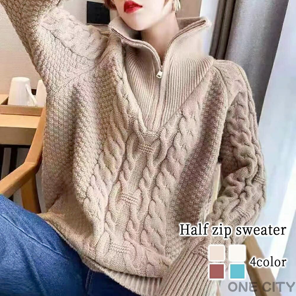 �������� ��ǥ����� �ϡ��ե��åץ������� �͵� �ϥ��ͥå� ��� �� �դ�դ� ���ä��� ������ �� �� �Υ�ǥ��å� Ĺµ �� ���� �˥åȥ������� ������...