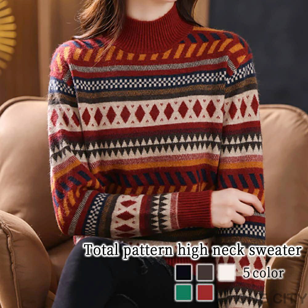 �������� ��ǥ����� �����ϥ��ͥå��������� �����ȥ�ͥå� ��� ���ä��� ���襤�� ���� �����֥��Ԥ� �ȥ졼�ʡ� �͵� �� �� �֥��� �� �ϥ��ͥå� ...