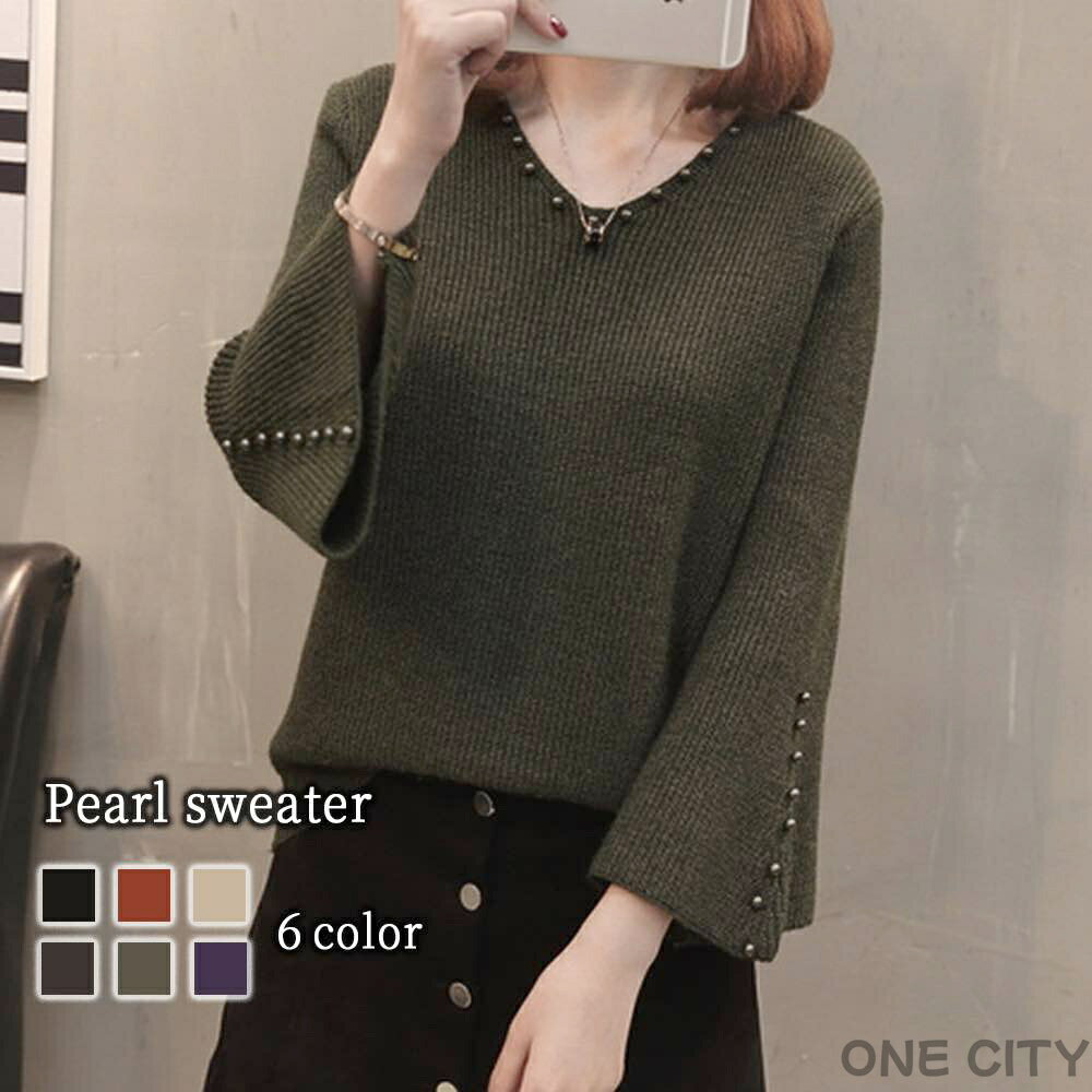 �������� ��ǥ����� �ѡ����դ��������� �� ��� ������� ���襤�� �� �����ȥ�ͥå� Ĺµ �� ������ �˥å� �����֥��Ԥ� �դ�դ� ���� ���ä��� ��...