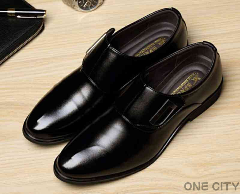 ONE CITY㤨֥ӥͥ塼    ˡ  ɿ   »η ׷ ȥ졼ȥå  ֡  ⤭䤹  ֥ 쥶  ¤ ͵ 硼ȥ֡   ʤ 奢 ON OFF  ֥ 󥭥 shs-592פβǤʤ3,807ߤˤʤޤ