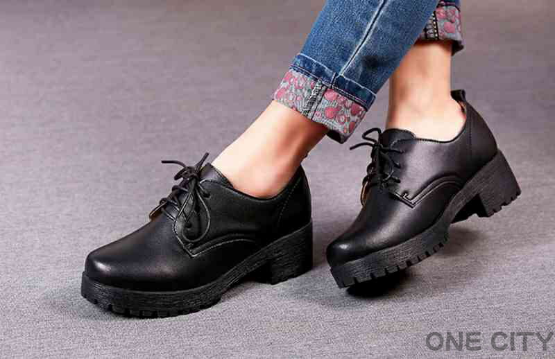 �ɥ쥹���塼�� �졼�����åץ��塼�� ���塼�� �� �� �쥶�� �֥��� �� �ѥ�ץ� ���� �����ҡ��� �ˤ��ʤ� ��� �쥶�����塼�� �� ��ǥ����� ����...