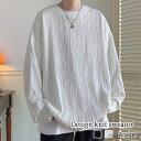 セーター メンズ デザインニットセーター フリース 厚手 ゴルフ モード系 綿 サイズ ニット ノルディック 洗える 春 ハイネック リブ トレーナー 大きいサ...