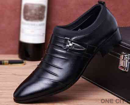 ONE CITY㤨֥ӥͥ塼  ȥ졼ȥå  OFF ⤭䤹 硼ȥ֡ 쥶 ֡ ͵ ɿ  ׷   ˡ   ON ¤  ʤ »η      奢 ֥ ֥ 󥭥 shs-594פβǤʤ3,897ߤˤʤޤ