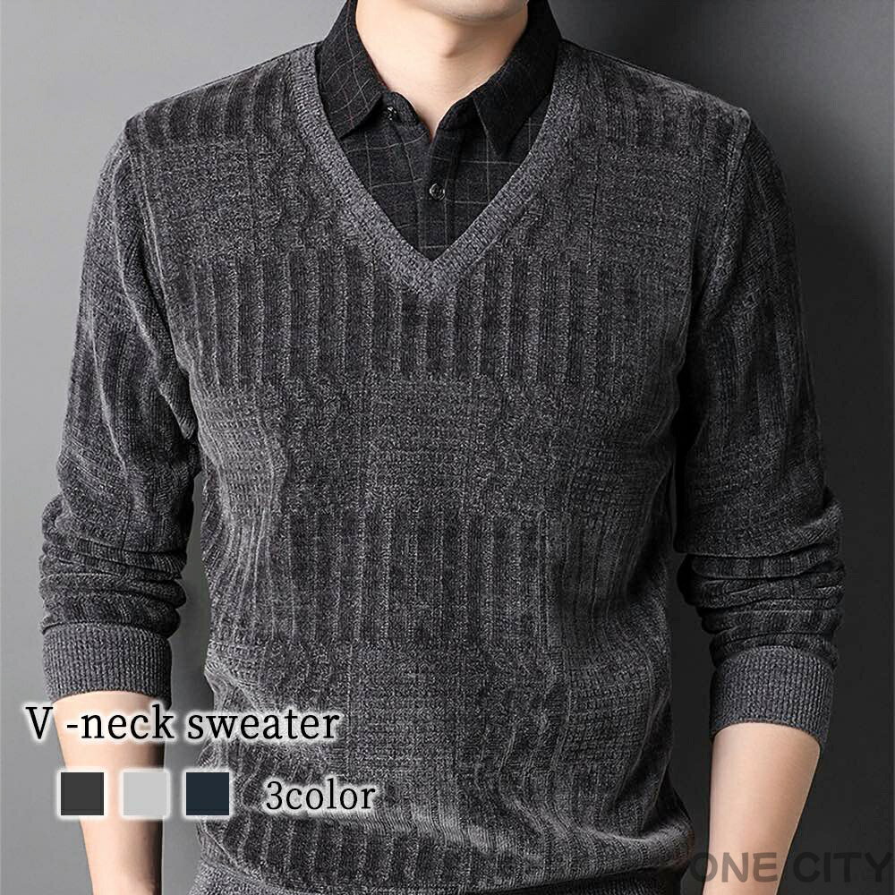   Vͥå ȥ졼ʡ   å  ֥   ȥͥå  ⡼ɷ ӥͥ ե꡼ 롼ͥå...