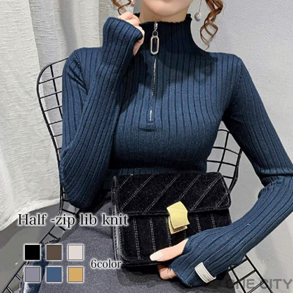 �������� ��ǥ����� �ϡ��ե��åץ�֥˥å� �����ȥ�ͥå� ��� ���ä��� ���襤�� ���� �����֥��Ԥ� �ȥ졼�ʡ� �͵� �� �� �֥��� �� �ϥ��ͥå� ...