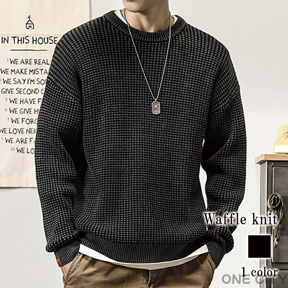   åե˥å ե꡼   ⡼ɷ   ˥å Υǥå   ϥͥå  ȥ졼ʡ 礭 Ĺ...