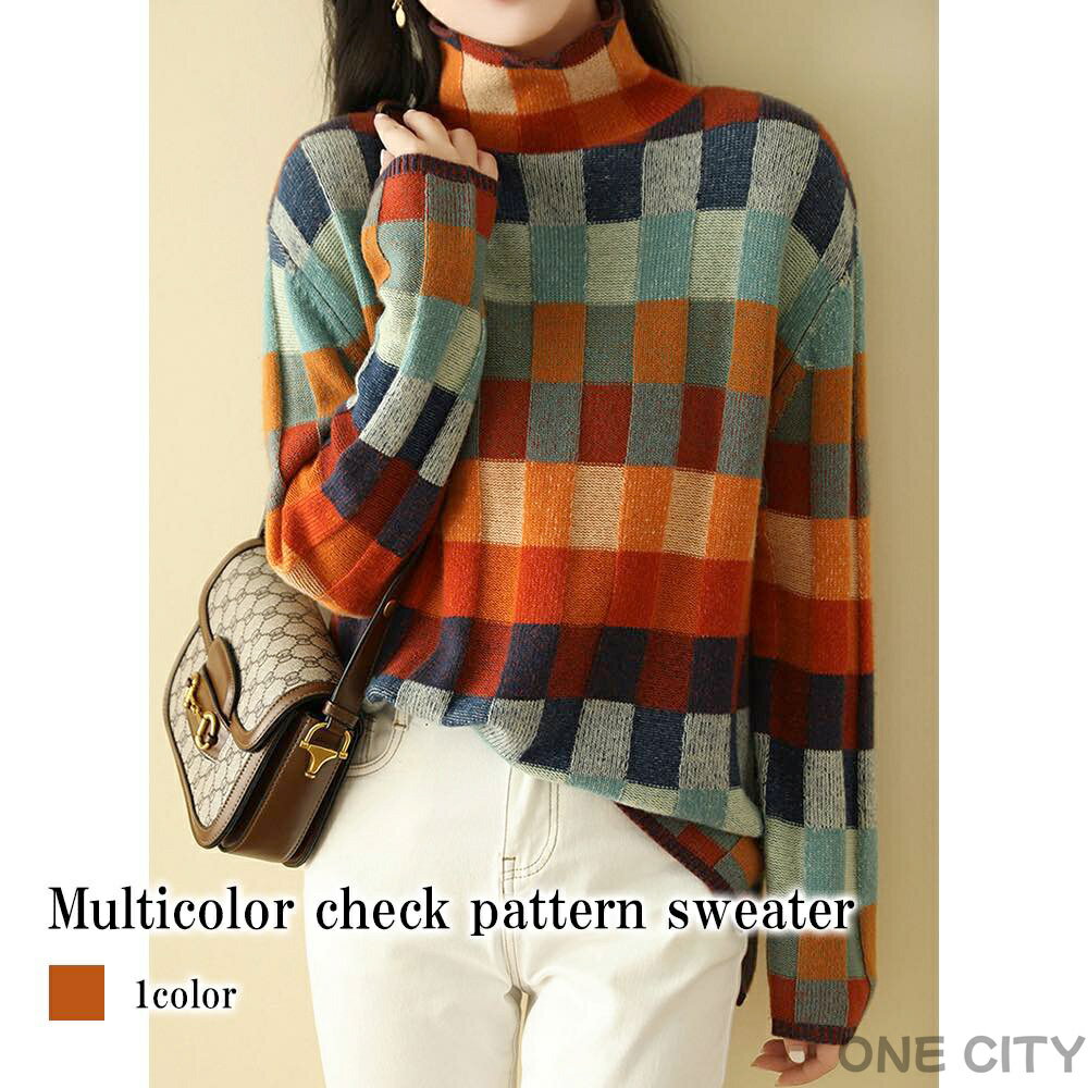 �������� ��ǥ����� �ޥ�����顼�����å����������� �� ���� ��� �� �� V�ͥå� �����ȥ�ͥå� �Υ�ǥ��å� �˥å� ������ �� �ϥ��ͥå� �դ�դ� ...