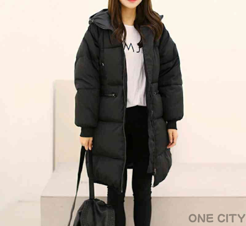 ONE CITY㤨֥󥸥㥱å ǥ   40 礭   ϡ 硼 ֥ ա ͵ ڤ   줤 硼ȥ 󥳡       20  Ȥ   ѡ ֥ 󥭥 tps-645פβǤʤ5,153ߤˤʤޤ