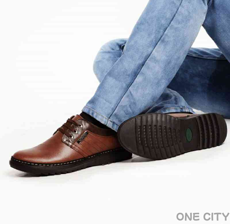 ONE CITY㤨֥ɥ쥹塼 졼å 奢   ⤭䤹 쥶塼 ֥  쥶  åե   ׷ ˡ  ӥͥ塼  »η ɿ  ֡   ե  ֥ 󥭥 shs-10פβǤʤ4,794ߤˤʤޤ