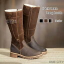 ロングブーツ レディース 裏ボアロングブーツ ワイド ミドルブーツ ショートブーツ 歩きやすい ローヒール 秋 ジョッキーブーツ 厚底 暖かい 防水 ムートンブーツ 冬 レザー 疲れない ストレッチ 革 ぺたんこ 編み上げ スエード 防寒 春 大きいサイズ レース